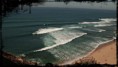 /album/fotogalerie/beach-6-jpg/